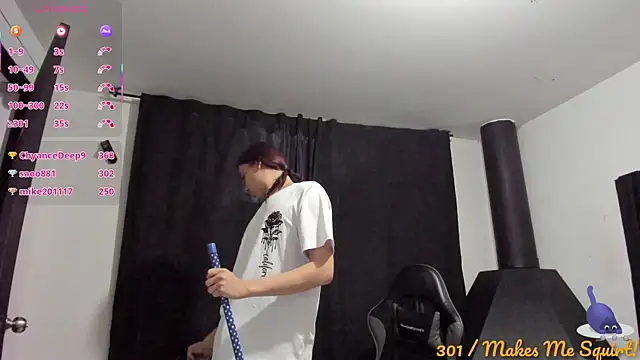 Almaazz live sex cam