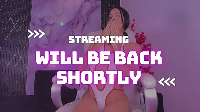 Caroline_foster1 live sex cam