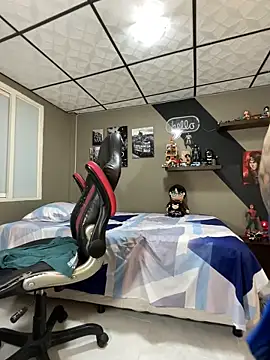 marcel_crawford96 live sex cam