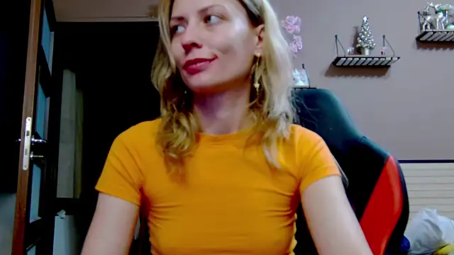 karo123421 live sex cam