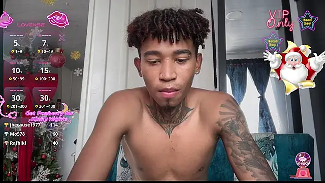 sexy_blacks_ live sex cam