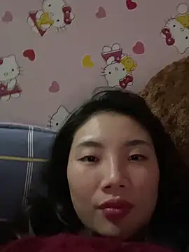 D2sweet live sex cam