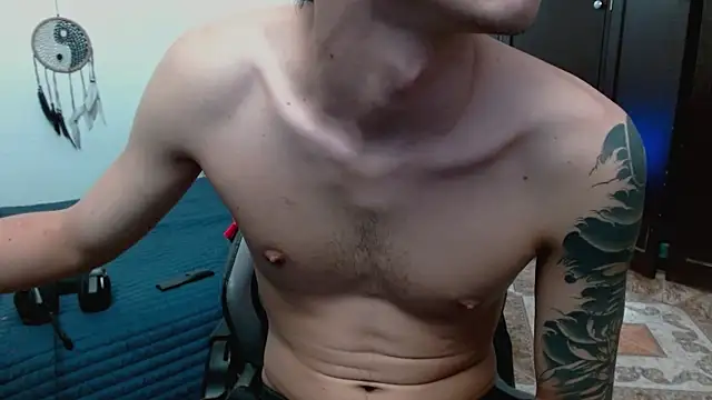 aaron_blug live sex cam
