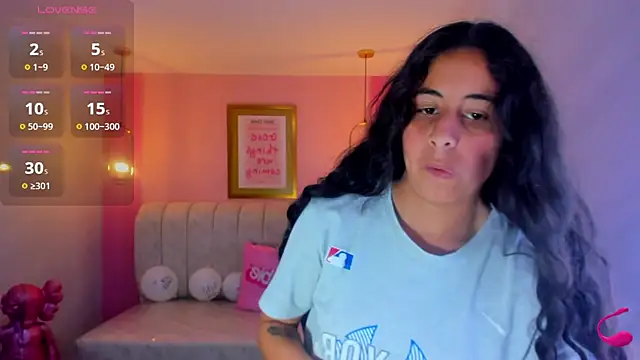 paris_sub1_ live sex cam