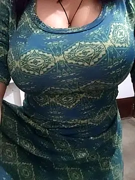 husa_Malikaa's cam snapshot