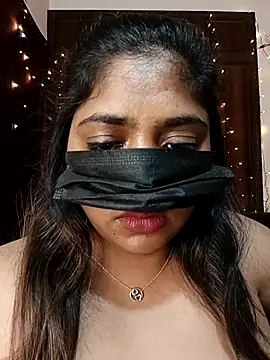 tamilrohini's cam snapshot