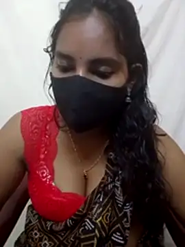 Rashmi-Sexy's cam snapshot