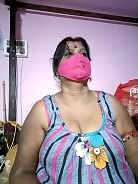 me-pari-hu's cam snapshot