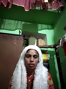 Rajni_sexybhabi's cam snapshot