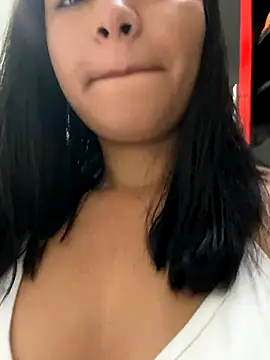 Sexy_zoe_outdoors's cam snapshot