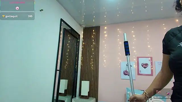 alina_martinelli live sex cam