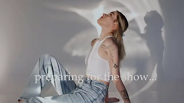 SpiceJessy live sex cam