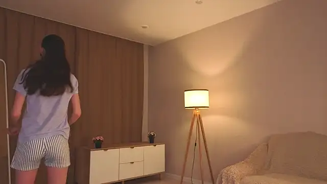 BettyBrowni's cam snapshot