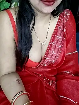 kaamuk_shweta live sex cam