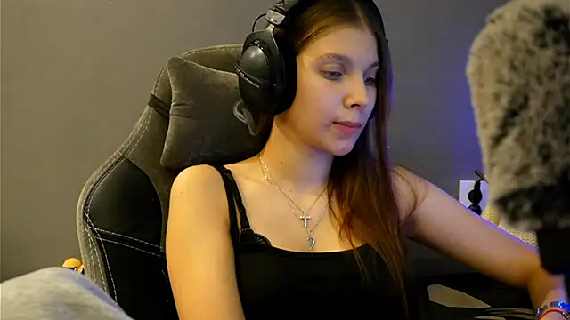 Softixq's cam snapshot