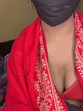 HOT-CUPAL22 live sex cam