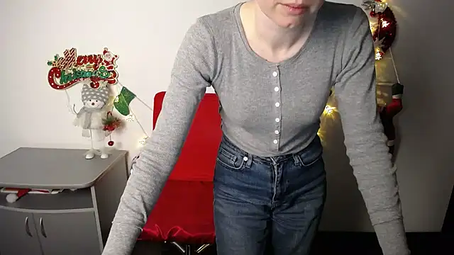 Sexy_MargoX_'s cam snapshot