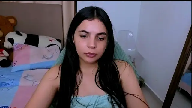 _elenna's cam snapshot