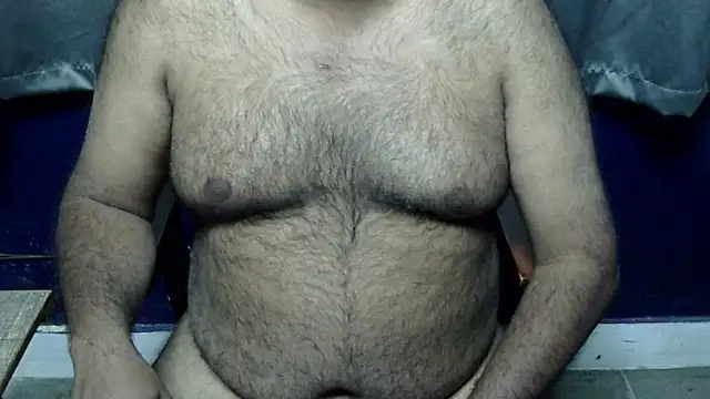hairysubcub_70 live sex cam