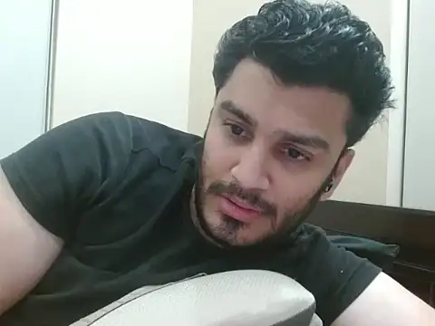 robintoit live sex cam