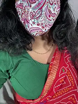 ArathyNambyarMallu live sex cam