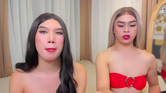 MaxCollins live sex cam