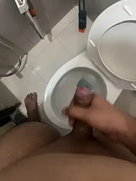 hotcockindian live sex cam