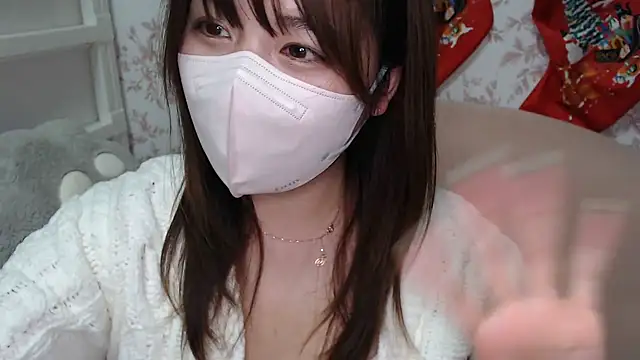 mei_hosina live sex cam