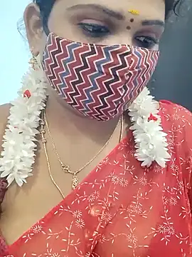 malliga98 live sex cam