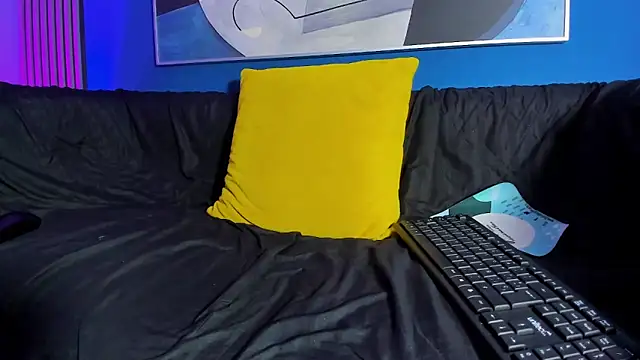 Jefer_rick_'s cam snapshot