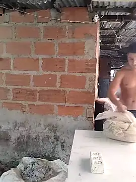 hoteder's cam snapshot