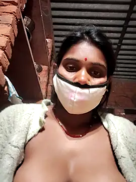 Katrina_kaif143 live sex cam