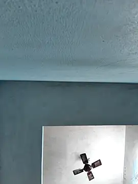 Tamil_riyalini12 live sex cam