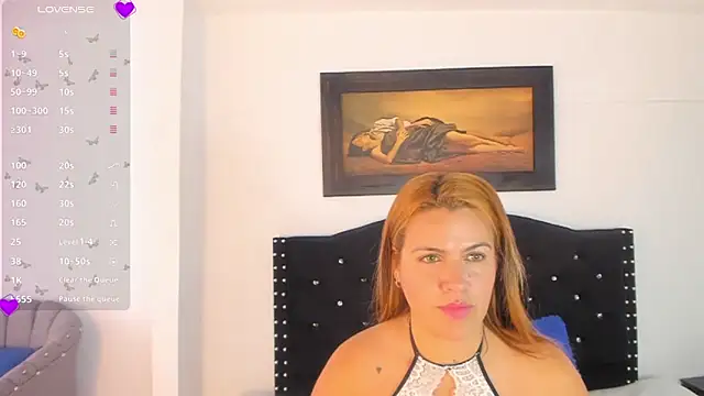 Alexandra_Torress live sex cam