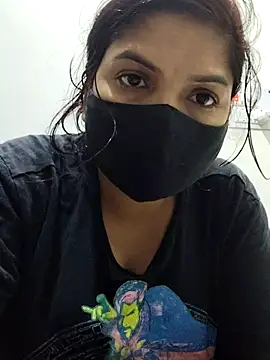 illay_love live sex cam