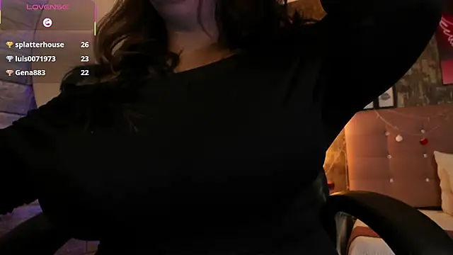 alice__tylor live sex cam