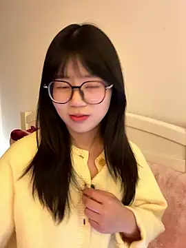 Ella-A9 live sex cam