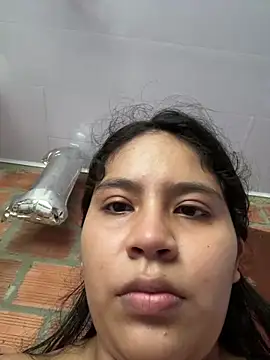 moncerrat_luna live sex cam