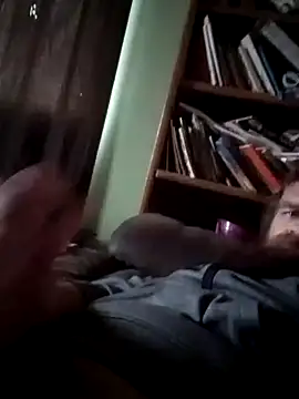 bam420bam live sex cam