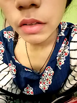 Glexi_Girl's cam snapshot