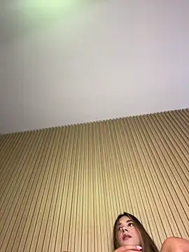 Natalia_vidal's cam snapshot