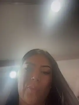 XIIMENA7's cam snapshot