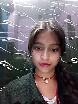 Mohni_hote live sex cam