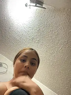 noa_harper's cam snapshot