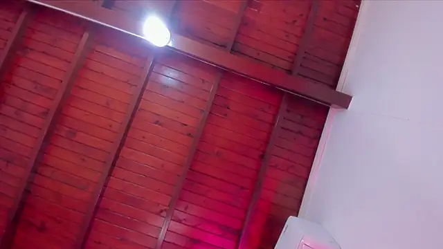 Julietaa_1's cam snapshot