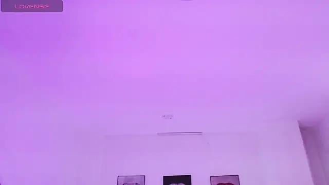 Kloe_Watson's cam snapshot