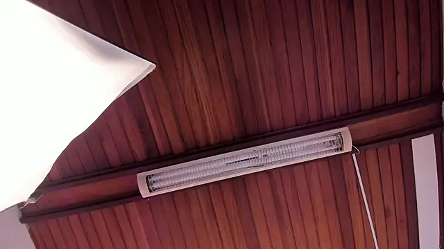 EmmaSmitth's cam snapshot