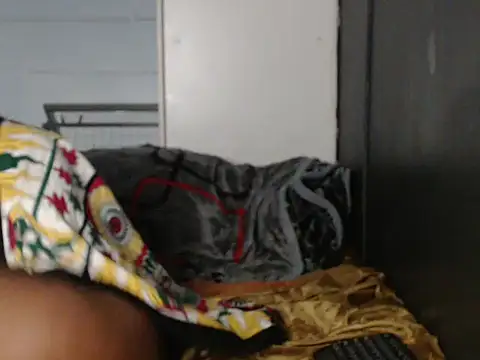 sexyassxxx92's cam snapshot