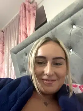 ScarletJ_ live sex cam