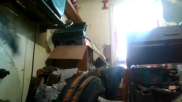 robeaulieu02 live sex cam